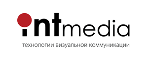 partner-2016-intmedia
