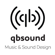 partner-2016-qbsound
